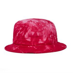 NWT Opening Ceremony bucket hat